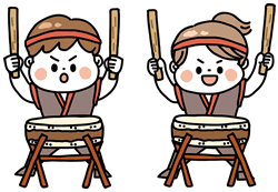 あまフェスタ